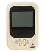 ДЕКОРДА-8 (М)