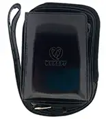 Чехол для «КТ-07-АД-3/12Р» (круглый акк.)