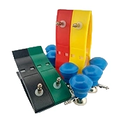 Электроды для кардиографа