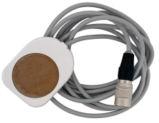 Датчик тонов Короткова