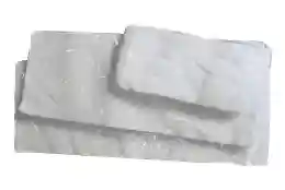 Салфетки для манжет (большие) - 50 шт.