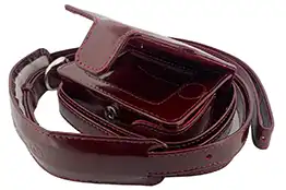 Чехол для «КТ-07-3/12»