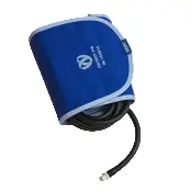 Манжета средняя (25 – 40 см)