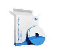 Программное обеспечение "KT Result 3"