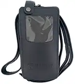 Чехол «KT-04-АД-3», «KT-04-АД-1», «KT-04-3Р»(М)