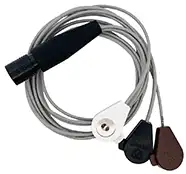 Кабель 3 электрода