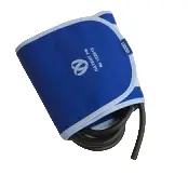 Манжета средняя (25 – 40 см)