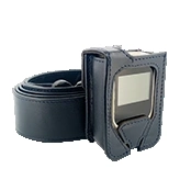 Чехол для «Декорда-8»(М)