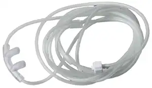 Датчик храпа/дыхания