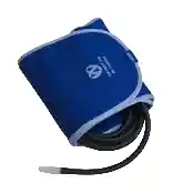 Манжета большая (34 – 51 см)