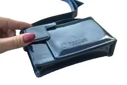 Чехол для «КТ-07-АД-3/12Р» (плоский акк.)