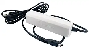 Адаптер для подключения к ПК