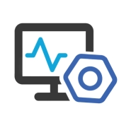 Комплект аксессуаров для КТ-07-3/12 