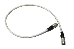 Кабель соединительный для адаптера