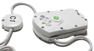 Телехолтер (КТ-07-3) 10 электродов