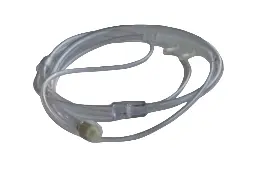 Датчик храпа/дыхания