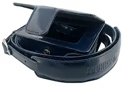 Чехол для «КТ-07-3/12Р», «КТ-07-АД-3», «КТ-07-АД-1»