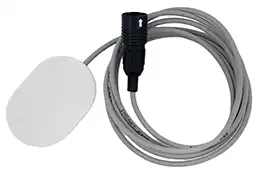 Датчик тонов Короткова