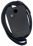 Чехол для «КТ-04-8» и «KT-04-3Р»