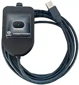 КАРДИОТЕХНИКА-ЭКГ-8