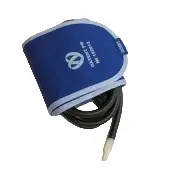 Манжета малая (18 – 26 см)