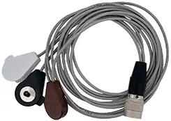 Кабель 3 электрода