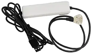 Адаптер магнитный для подключения к ПК