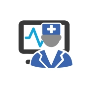 Комплект расходных материалов для Декорда-8М на 300 постановок