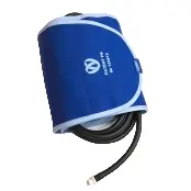 Манжета большая (34 – 51 см)