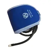 Манжета малая (18 – 26 см)